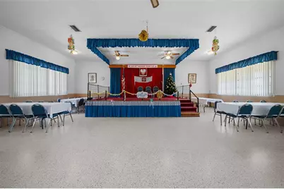 6221 SE 113th Street, Belleview, FL 34420 - Photo 25