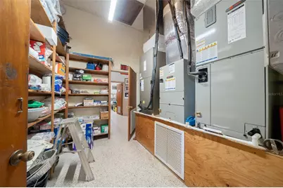 6221 SE 113th Street, Belleview, FL 34420 - Photo 35