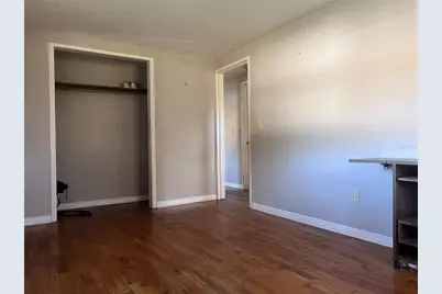 10590 Highway 40 E, Inglis, FL 34449 - Photo 11