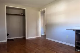 10590 Hwy 40 E, Inglis, FL 34449 - Photo 11