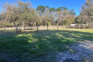 10590 Hwy 40 E, Inglis, FL 34449 - Photo 15