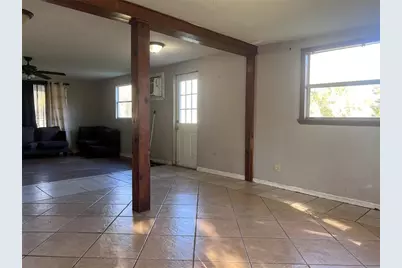 10590 Highway 40 E, Inglis, FL 34449 - Photo 13