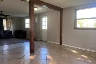 10590 Hwy 40 E, Inglis, FL 34449 - Photo 13