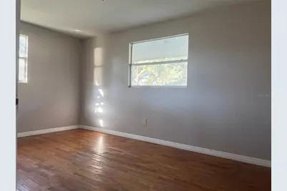 10590 Highway 40 E, Inglis, FL 34449 - Photo 5