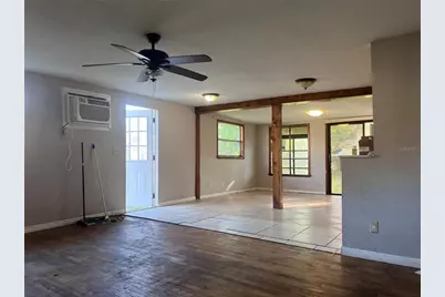 10590 Highway 40 E, Inglis, FL 34449 - Photo 3