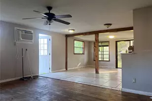 10590 Hwy 40 E, Inglis, FL 34449 - Photo 3