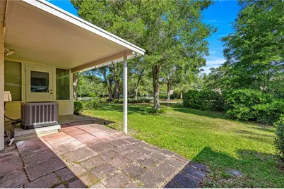 8747 SW 98th Street Road #F, Ocala, FL 34481 - Photo 23