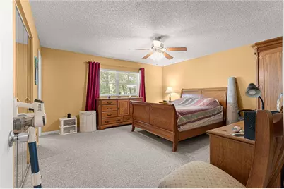 8747 SW 98th Street Road #F, Ocala, FL 34481 - Photo 13