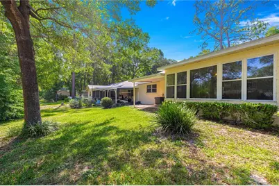 8747 SW 98th Street Road #F, Ocala, FL 34481 - Photo 25