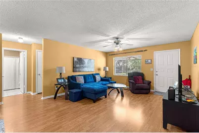 8747 SW 98th Street Road #F, Ocala, FL 34481 - Photo 7