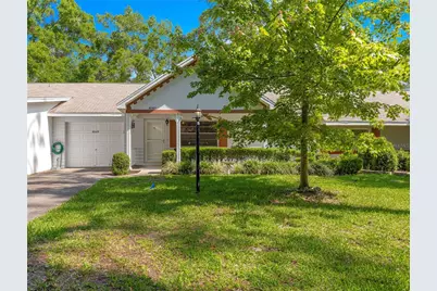 8747 SW 98th Street Road #F, Ocala, FL 34481 - Photo 27