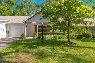 8747 SW 98th Street Rd, Ocala, FL 34481 - Photo 27