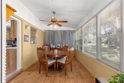 8747 SW 98th Street Road #F, Ocala, FL 34481 - Photo 21