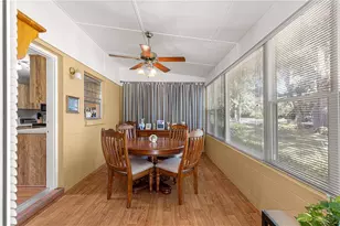 8747 SW 98th Street Rd, Ocala, FL 34481 - Photo 21