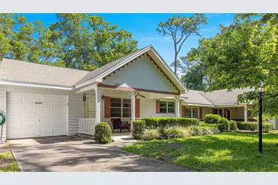 8747 SW 98th Street Road #F, Ocala, FL 34481 - Photo 1