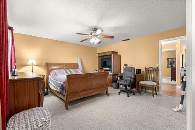 8747 SW 98th Street Road #F, Ocala, FL 34481 - Photo 15