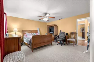 8747 SW 98th Street Rd, Ocala, FL 34481 - Photo 15