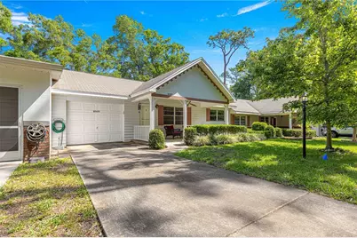 8747 SW 98th Street Road #F, Ocala, FL 34481 - Photo 3