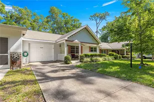 8747 SW 98th Street Rd, Ocala, FL 34481 - Photo 3