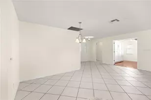 9452 SW 93rd Loop, Ocala, FL 34481 - Photo 7