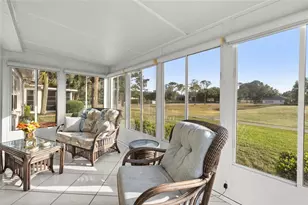 9452 SW 93rd Loop, Ocala, FL 34481 - Photo 13