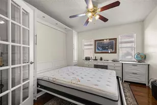 9452 SW 93rd Loop, Ocala, FL 34481 - Photo 23