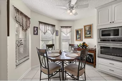 9452 SW 93rd Loop, Ocala, FL 34481 - Photo 11