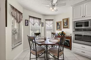 9452 SW 93rd Loop, Ocala, FL 34481 - Photo 11