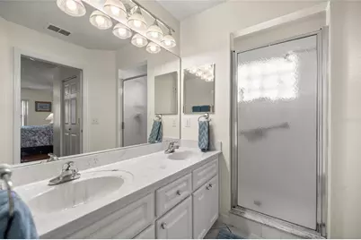 9452 SW 93rd Loop, Ocala, FL 34481 - Photo 17