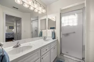 9452 SW 93rd Loop, Ocala, FL 34481 - Photo 17