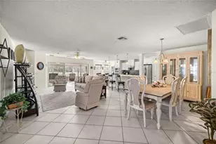 9452 SW 93rd Loop, Ocala, FL 34481 - Photo 3