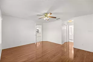 9452 SW 93rd Loop, Ocala, FL 34481 - Photo 31