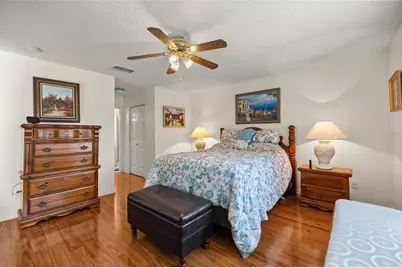 9452 SW 93rd Loop, Ocala, FL 34481 - Photo 15