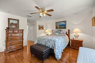 9452 SW 93rd Loop, Ocala, FL 34481 - Photo 15