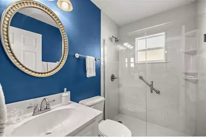 9452 SW 93rd Loop, Ocala, FL 34481 - Photo 21