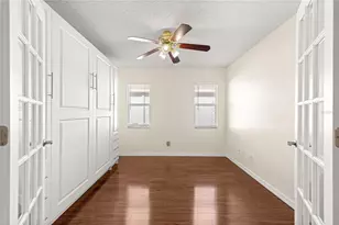 9452 SW 93rd Loop, Ocala, FL 34481 - Photo 41