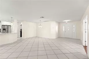 9452 SW 93rd Loop, Ocala, FL 34481 - Photo 9