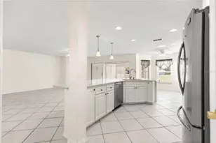 9452 SW 93rd Loop, Ocala, FL 34481 - Photo 13