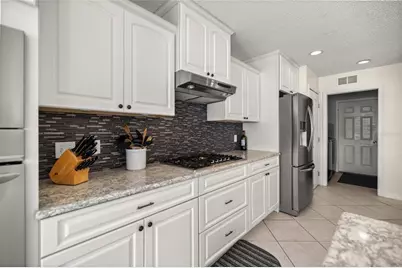 9452 SW 93rd Loop, Ocala, FL 34481 - Photo 7