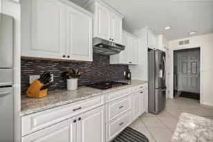 9452 SW 93rd Loop, Ocala, FL 34481 - Photo 7