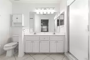 9452 SW 93rd Loop, Ocala, FL 34481 - Photo 33