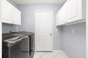 9452 SW 93rd Loop, Ocala, FL 34481 - Photo 45