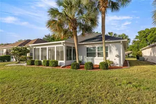 9452 SW 93rd Loop, Ocala, FL 34481 - Photo 49