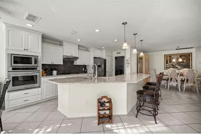 9452 SW 93rd Loop, Ocala, FL 34481 - Photo 9