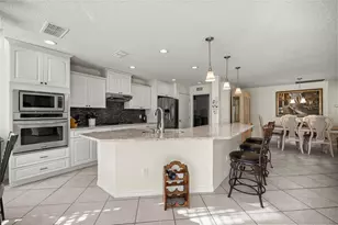 9452 SW 93rd Loop, Ocala, FL 34481 - Photo 9