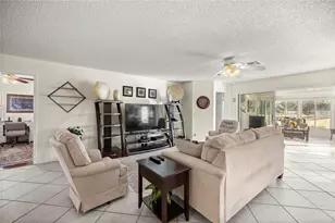 9452 SW 93rd Loop, Ocala, FL 34481 - Photo 5