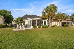 9452 SW 93rd Loop, Ocala, FL 34481 - Photo 47