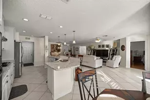 9452 SW 93rd Loop, Ocala, FL 34481 - Photo 19