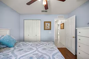 9452 SW 93rd Loop, Ocala, FL 34481 - Photo 39