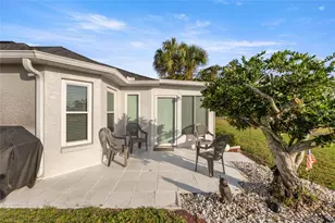 9452 SW 93rd Loop, Ocala, FL 34481 - Photo 25